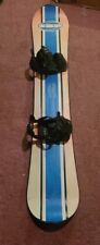 Esp snowboard bindings for sale  Lake Ariel