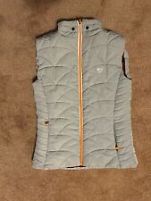 Aubrion quilted vest for sale  Mechanicsville