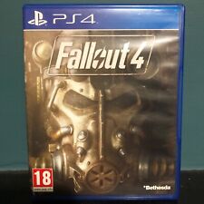 booklet ps4 game for sale  CLITHEROE