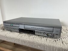 Sanyo dvd player for sale  Mount Airy