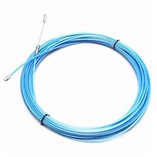 3.7mm flexible electricians for sale  HATFIELD