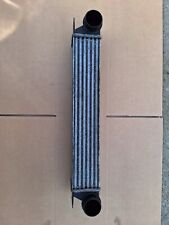 Bmw series intercooler for sale  KEIGHLEY