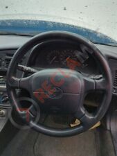 Toyota celica steering for sale  BIRCHINGTON