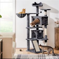 57in cat tree for sale  USA