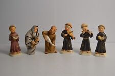 Vintage musical monks for sale  Yucca Valley