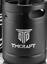 Tmcraft 64oz nitro for sale  San Antonio