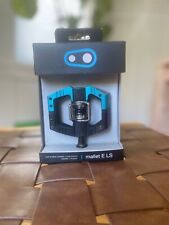 Crankbrothers mallet clipless for sale  San Anselmo