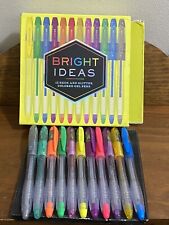 Bright ideas neon for sale  New Windsor