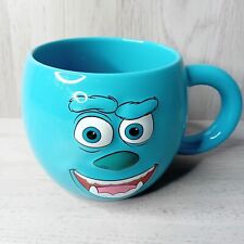 disney mugs for sale  Ireland