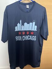 Men chicago marathon for sale  LONDONDERRY