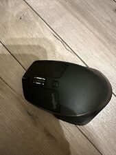 Logitech master wireless gebraucht kaufen  Schwanau