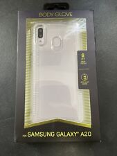 Samsung galaxy a20 for sale  West Plains