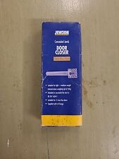 Jewson concealed jamb for sale  SPALDING