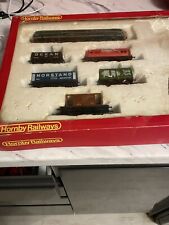 Vintage hornby railways for sale  GOSPORT
