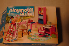 Playmobil city life gebraucht kaufen  Nellingen