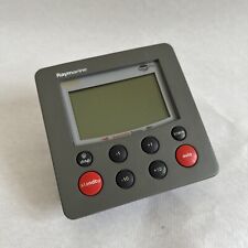 Raymarine st6001 flush for sale  Shipping to Ireland