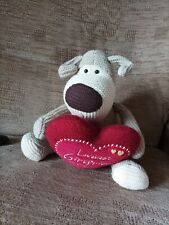 Boofle bear loveliest for sale  NOTTINGHAM