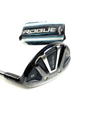Callaway rogue hybrid for sale  UK