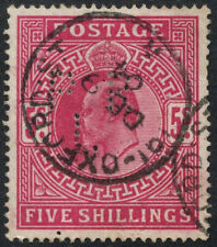Birmingham, 500 Used Stamps for sale  BIRMINGHAM