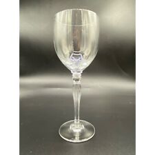 Waterford crystal carleton for sale  Lexington