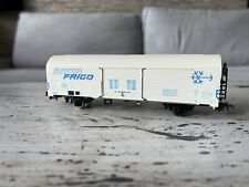 Piko kühlwagen ibbhss gebraucht kaufen  Berlin