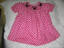Vintage minnie mouse for sale  Cumming