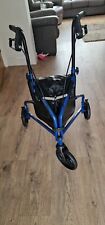 Mobility walker nwot for sale  BLACKPOOL