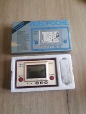 Rare nintendo game d'occasion  Grasse