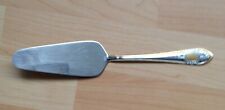 Cake pie server for sale  WATFORD