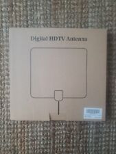 Digital hdtv antenna for sale  Mill Valley