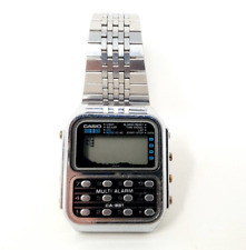 Casio 951 orologio usato  Italia