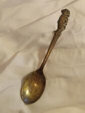 kelloggs spoon for sale  Toledo