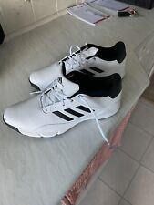 Adidas golf shoes for sale  SOUTHAM