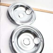 Burner drip pans for sale  Chillicothe