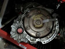 Automatic transmission 2012 for sale  Lancaster