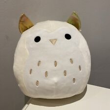 Squishmallow official kellytoy for sale  HOVE
