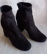 Graceland black ankle for sale  COLERAINE