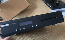 Musical fidelity m2scd for sale  LONDON