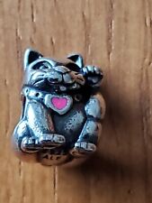 lucky cat for sale  BARROW-IN-FURNESS