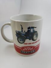 Ford tractor collector for sale  Hemet