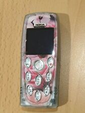 Ancien téléphone portable d'occasion  Meaux
