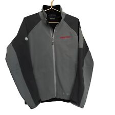 Marmot mens gray for sale  Sarasota