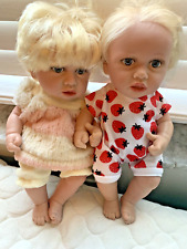 Rbg baby dolls for sale  Oviedo
