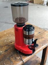 Alte kaffeemühle gastro gebraucht kaufen  Ebersbach