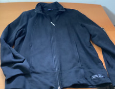 Cecil sweatshirt schwarze gebraucht kaufen  Münster