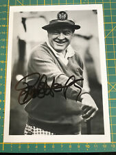 Bob hope signed for sale  FOLKESTONE