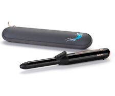Babyliss 9000 cordless for sale  Shipping to Ireland