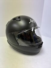 small quantum arai helmet x for sale  Phoenix