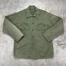 Army utility shirt for sale  Phoenix
