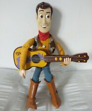 Toy story strummin for sale  Shipping to Ireland